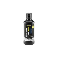 Kärcher Bring Back the Wow Rensende shampoo 500ml